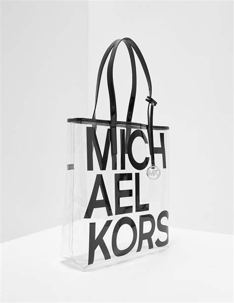 cheap michael kors handbags clearance|michael kors clear bag clearance.